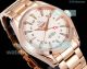 OVS Factory 11 Clone Omega Seamaster Aqua Terra GMT Chronometer Rose Gold Watch (3)_th.jpg